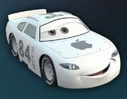 Cars-apple-mac-icar