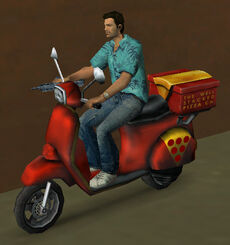 PizzaBoy-GTAVC-ride-front