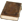 Icon-crafterstome-22x22