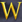 Icon-wowinsider-22x22