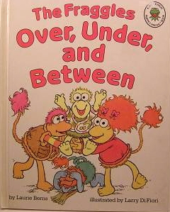 Overunderbetween