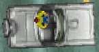 Impaler1