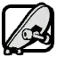 Skateboard-GTASA-icon