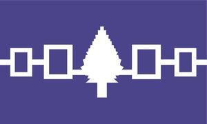 Iroquois-SPEC