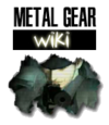 100px-Wiki