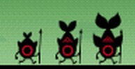 Gyogyoppa evo