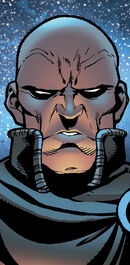 Bane