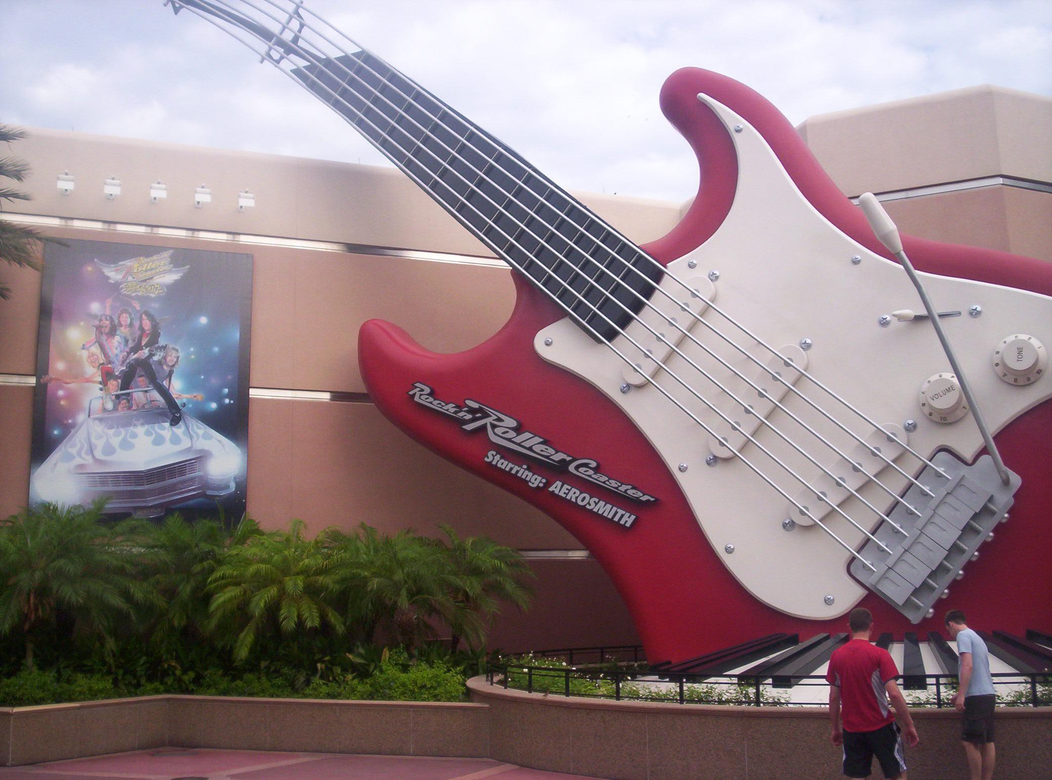 rock-n-roller-coaster-starring-aerosmith-disney-wiki