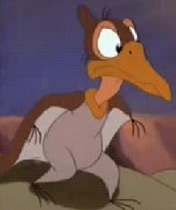 Petrie_2.jpg