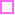 Square-button