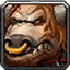 Ui-charactercreate-races_tauren-male.png