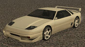 SuperGT-GTASA-front