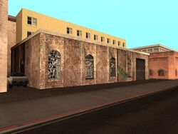 HarryPlumsWholesaleFruit-GTASA-exterior