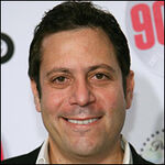 Darren Star1