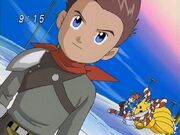 Ryo2