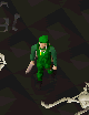 Ranged2