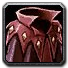 Inv_chest_cloth_09.png