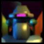 R.o.b 64