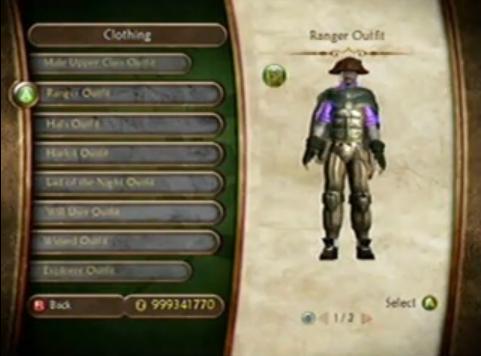 prostitute outfit fable 3