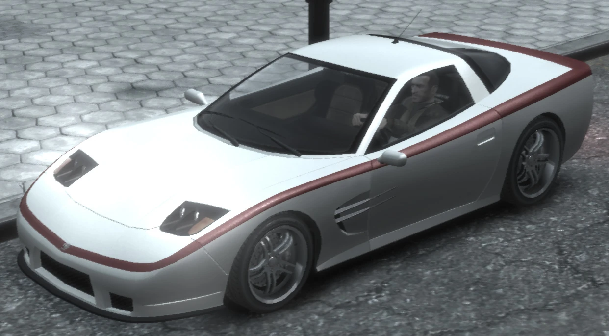 Coquette-GTA4-striped-front.jpg