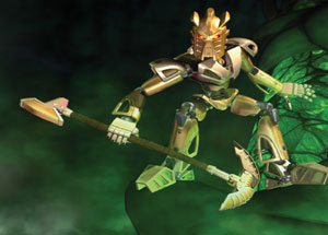 takua takanuva