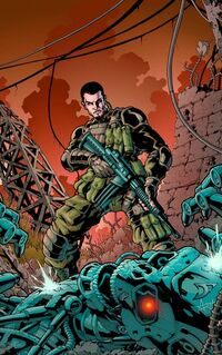 Tsalvationcomicadaptation0