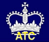 Rank atc wo2