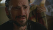 4x02 Dancrash
