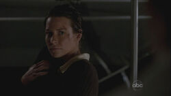KateAaronSearcher 5x04