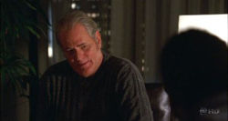 4x08 TomIntroducesKevin