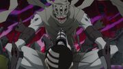 Kishin 2