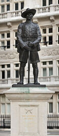 Gurkha