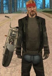 Motero 2