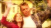801Smallville0851
