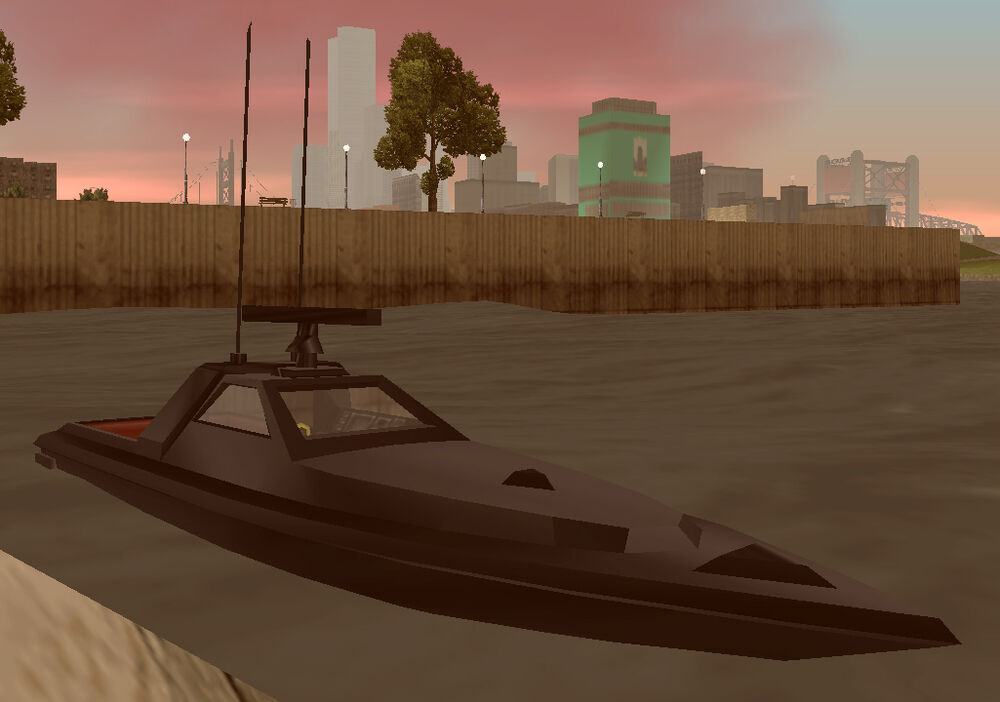 1000px-Ghost-GTA3-front.jpg