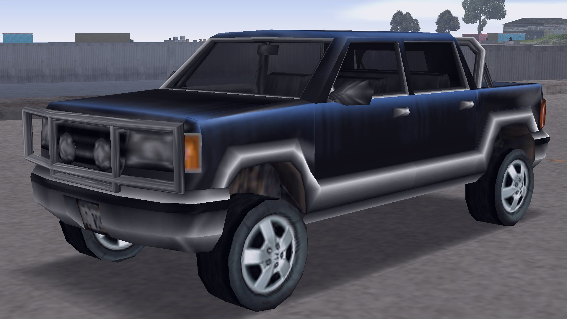 CartelCruiser-GTA3-front.jpg