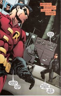 Robin 183 1
