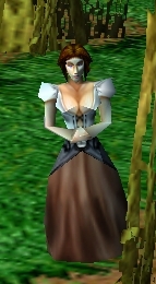 AmyDiane