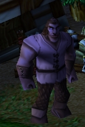 ThornbyandGuy