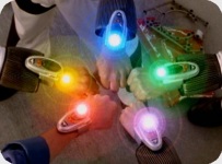 time force chrono morpher