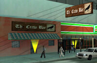 TheCrawBar-GTASA-exterior