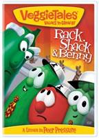 Rack,Shack,andBennyrerelease