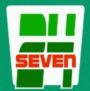 180px-24 7 Logo.jpg