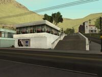 PhatClothing-GTASA-exterior