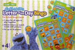 CookieMonsterLoTDBingo