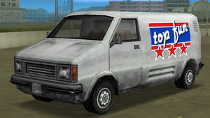 TopFun-GTAVC-front