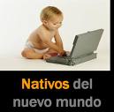 Nativo.jpg