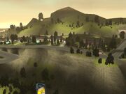 CedarGrove