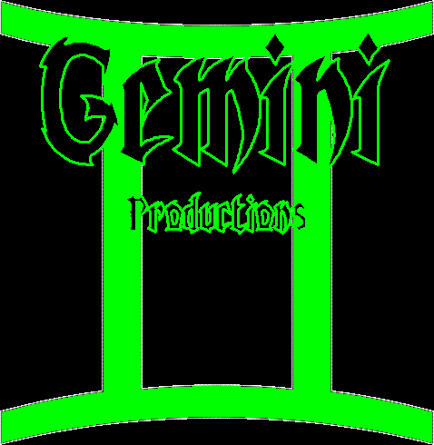  - Gemini_Productions