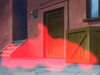 EP533 Polo capturando a Gliscor